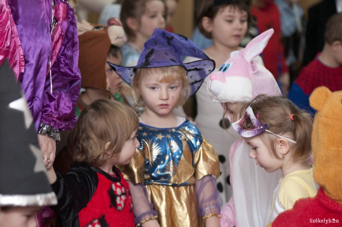 •  Fotó: Kristó Róbert