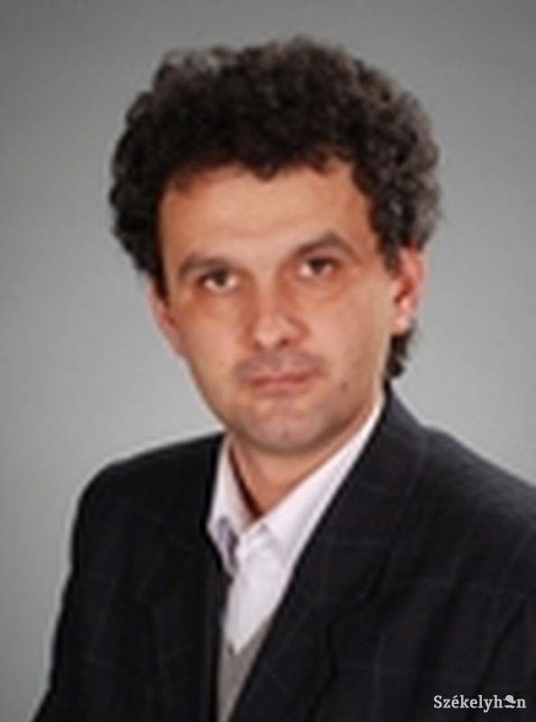 •  Fotó: Gergely Imre