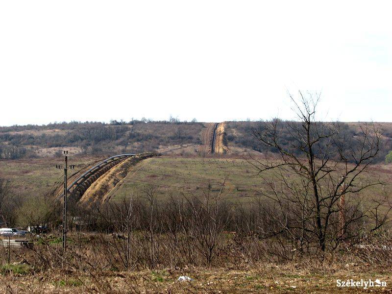 • Fotó: Gergely Imre