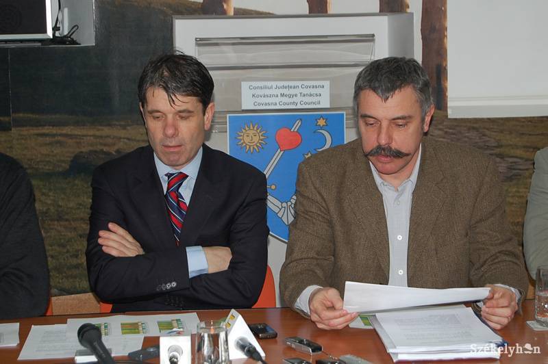 •  Fotó: Nagy D. István