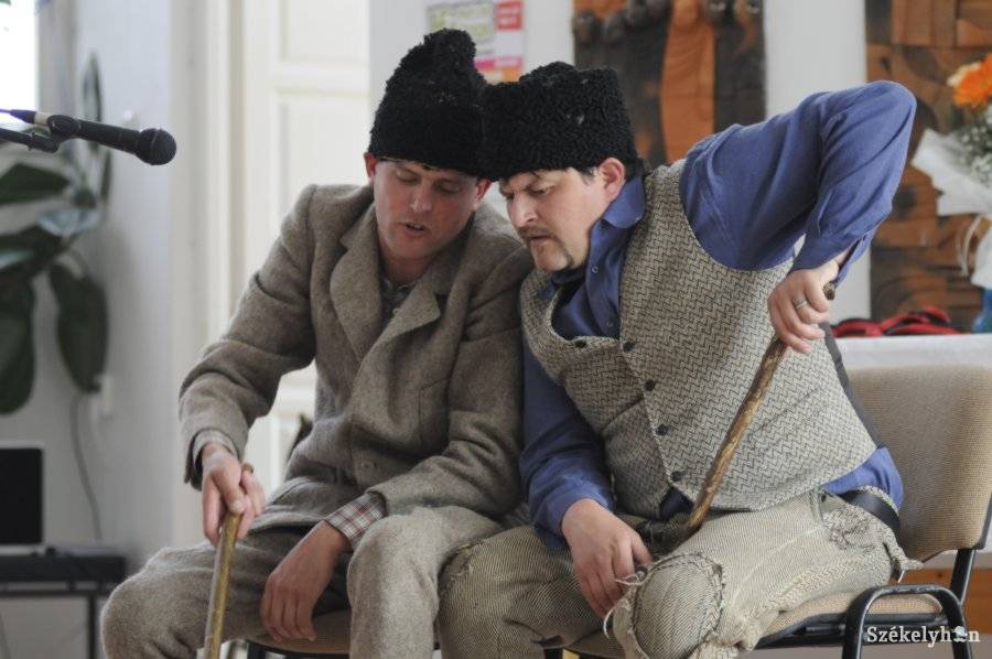 •  Fotó: Kristó Róbert