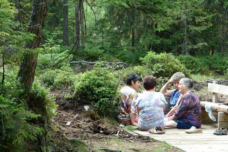 •  Fotó: Kristó Róbert