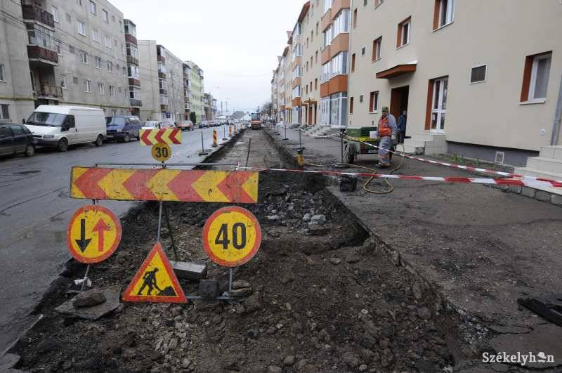 • Fotó: Kristo Robert