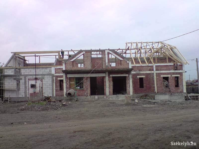 •  Fotó: Bartos Lóránt