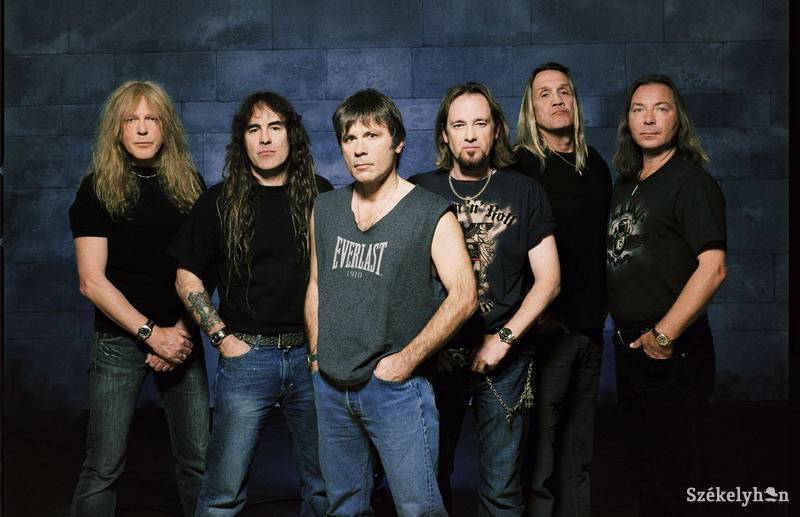 • Fotó: 1996-98 AccuSoft Inc., All right