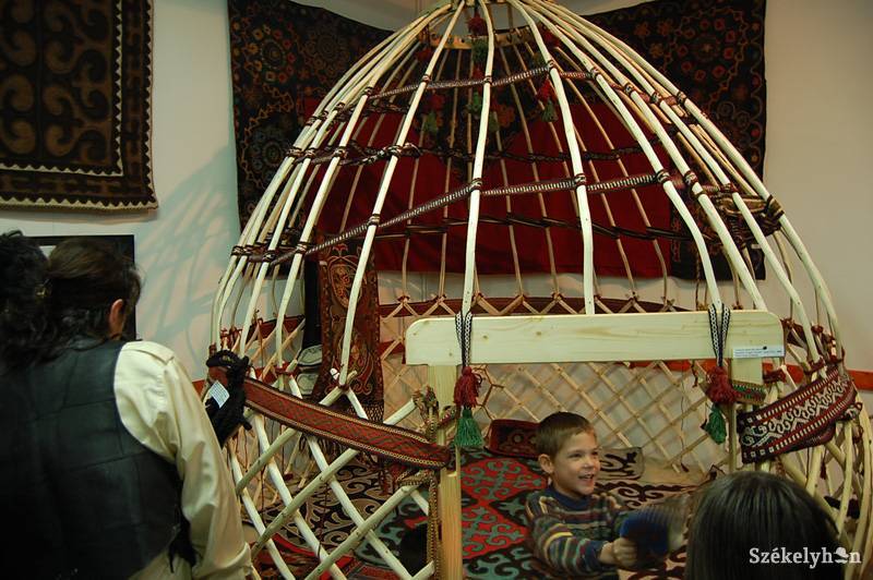 • Fotó: Nagy D. István