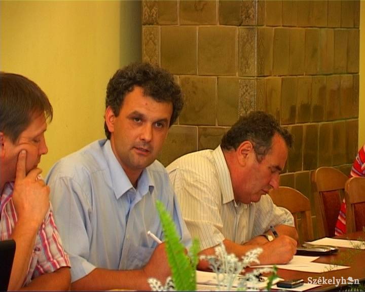 •  Fotó: Gergely Imre