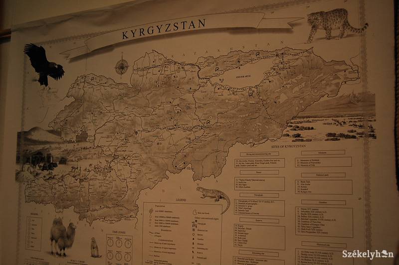 &bullet;  Fotó: Nagy D. István