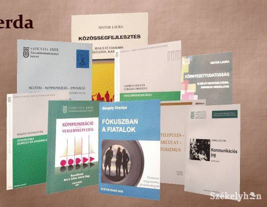 • Fotó: Daczó Katalin