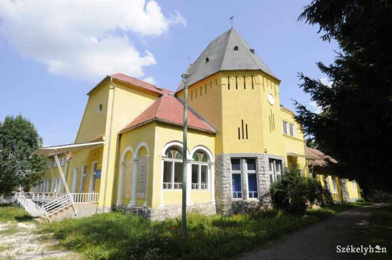 • Fotó: Kristo Robert