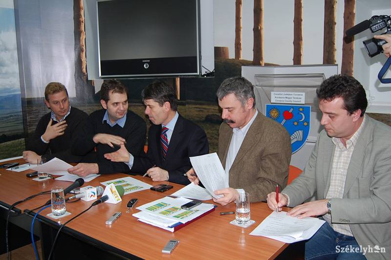 •  Fotó: Nagy D. István