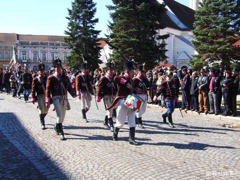 •  Fotó: Bartos Lóránt