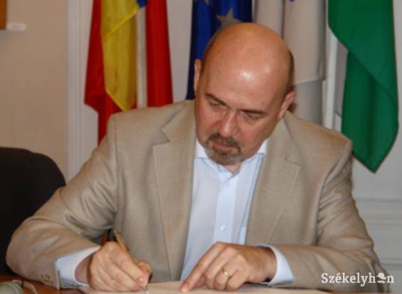 •  Fotó: Kristó Róbert
