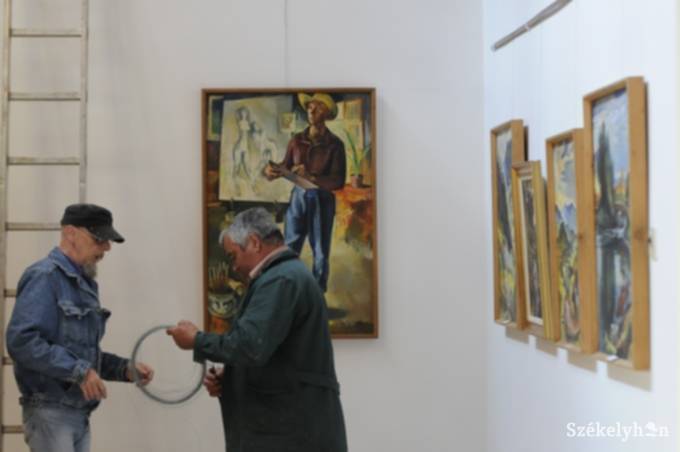 •  Fotó: Kristó Róbert