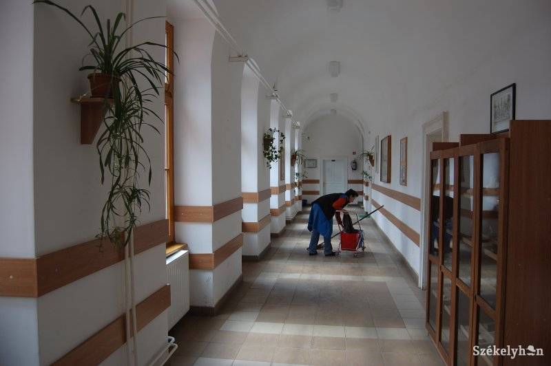 • Fotó: Balázs B. Árpád