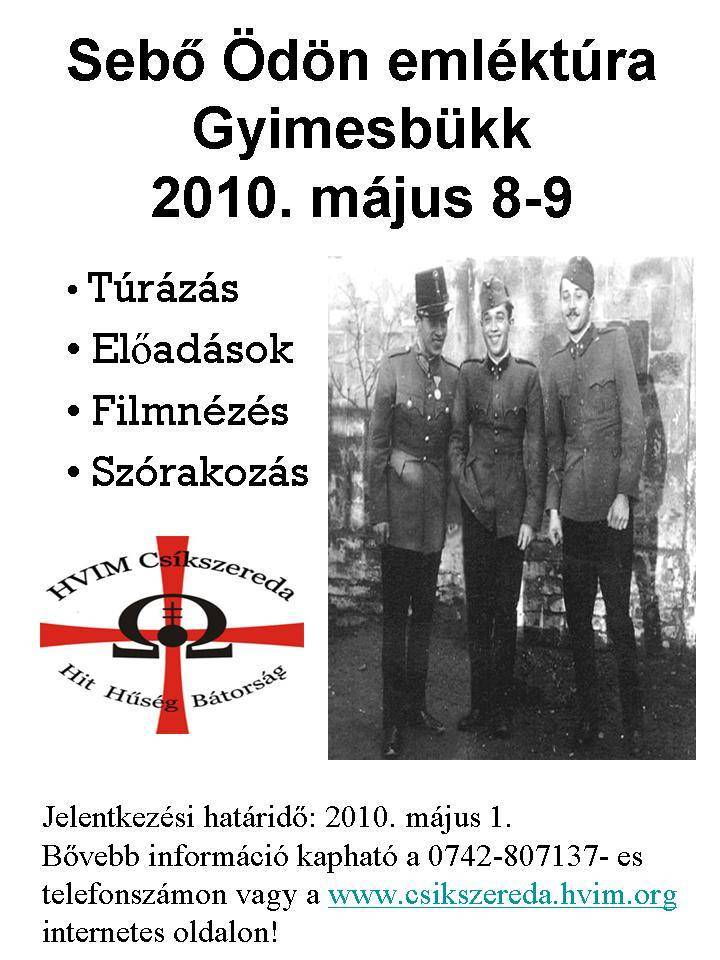 •  Fotó: Daczó Katalin