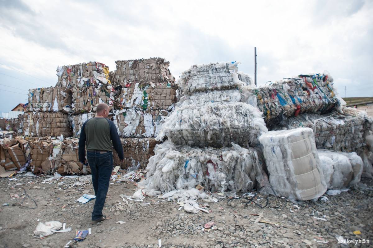 &bullet;  Fotó: Thomas Campean