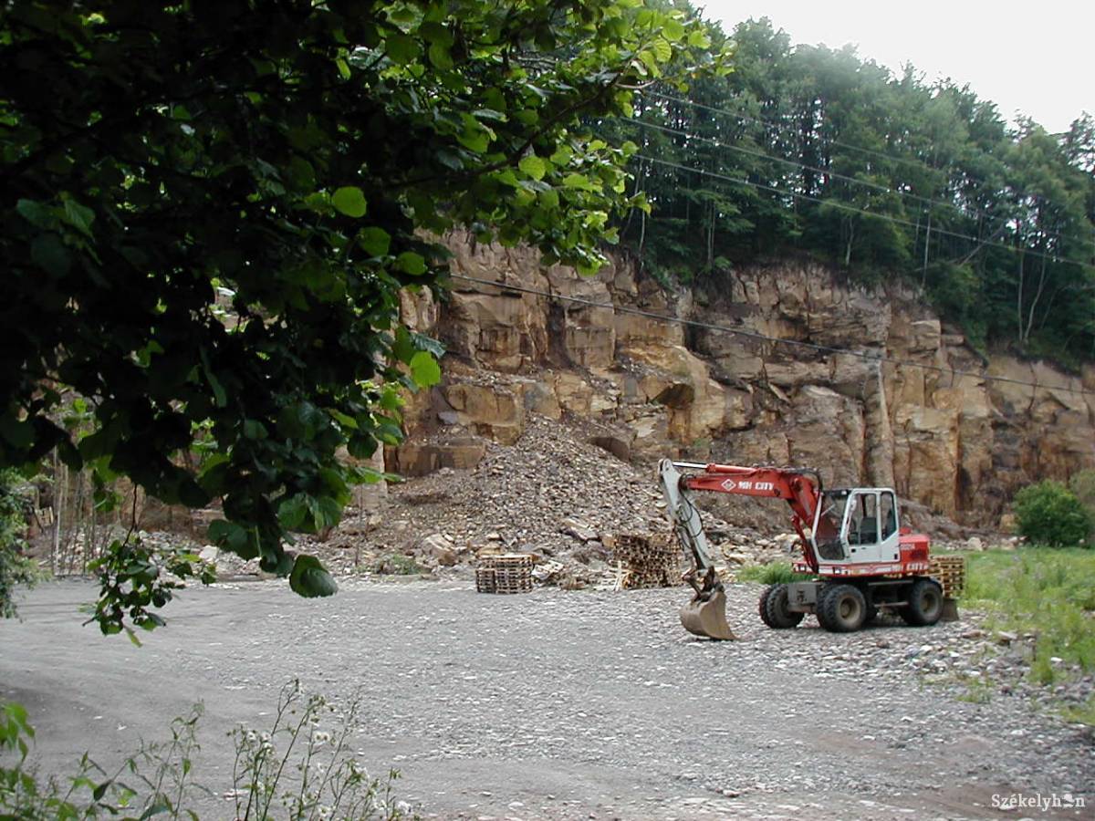 •  Fotó: Daczó Katalin