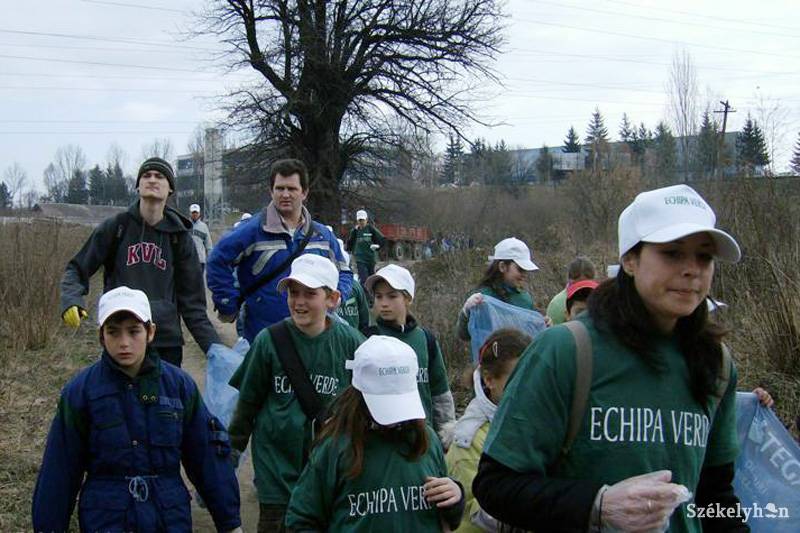 •  Fotó: Both Ildikó