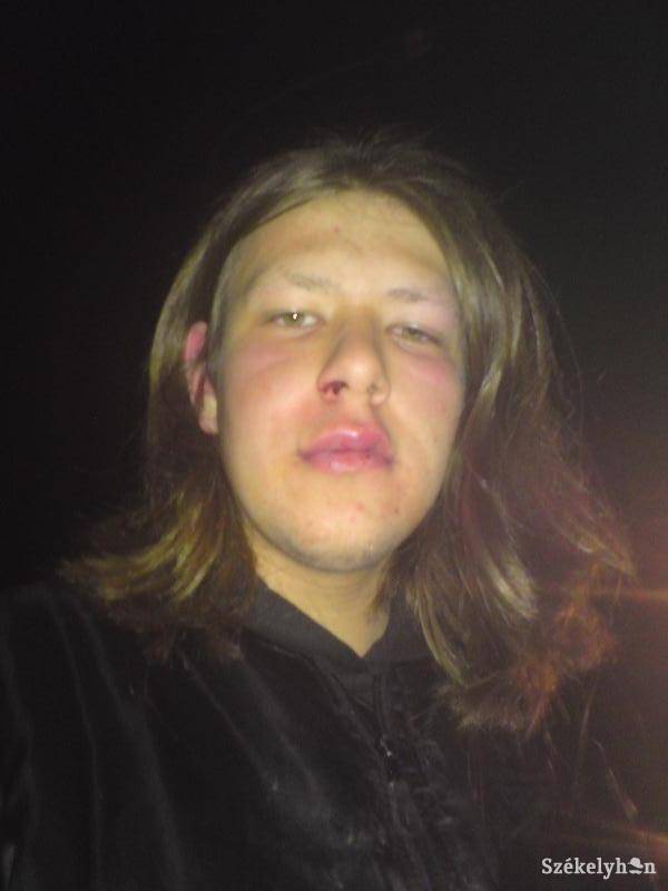 •  Fotó: Daczó Katalin