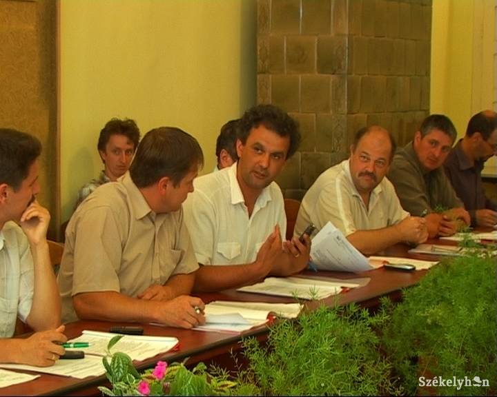 •  Fotó: Gergely Imre