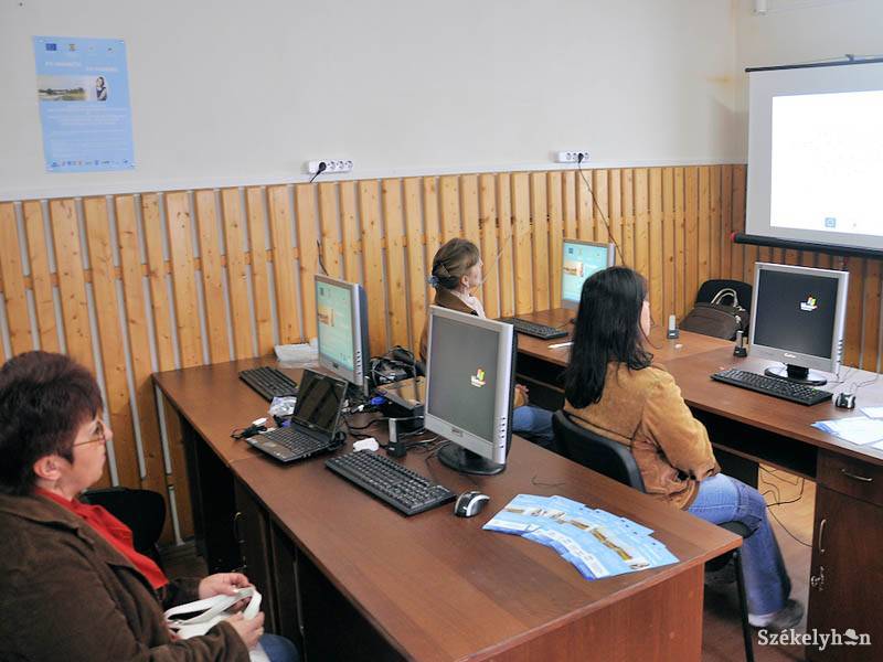 &bullet;  Fotó: Kiss Bence