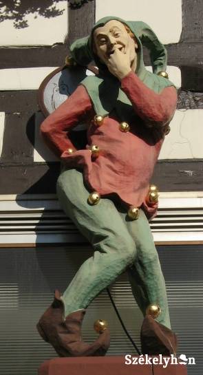 &bullet;  Fotó: Illusztráció