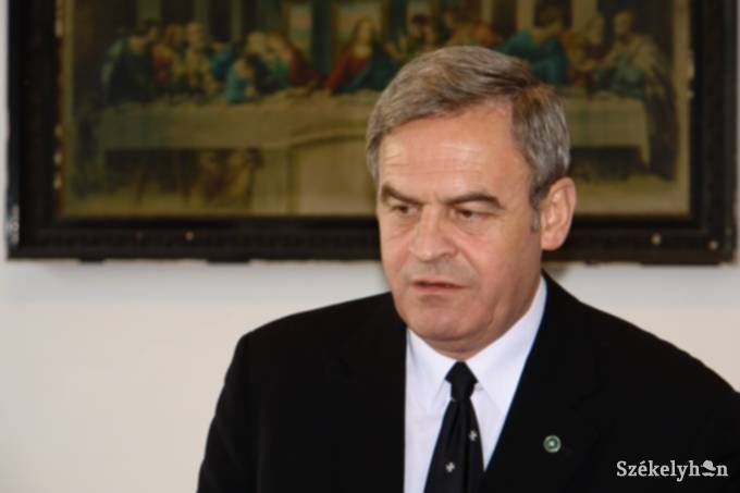 •  Fotó: Kristó Róbert