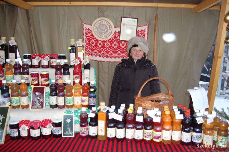 • Fotó: Balázs Árpád