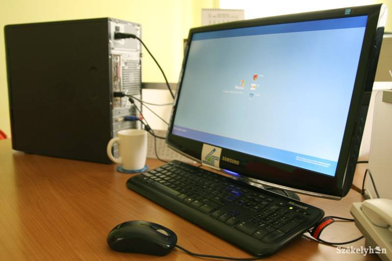 • Fotó: Sándor-Nagy Tünde