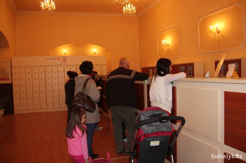 &bullet;  Fotó: Pál Gábor