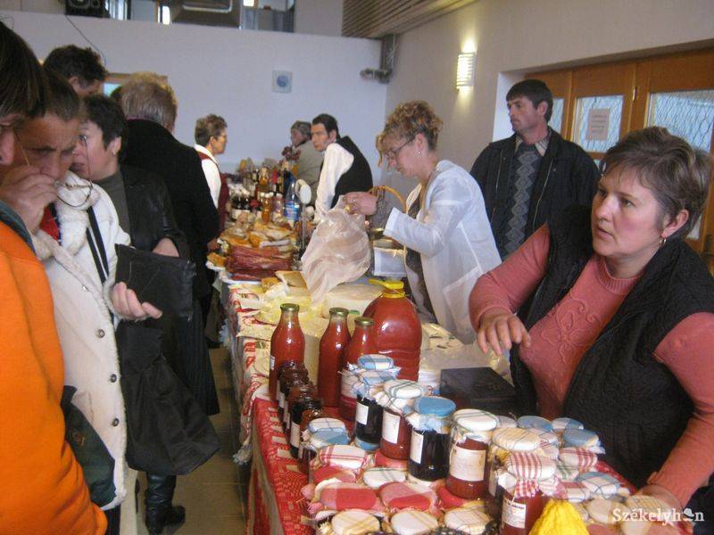 •  Fotó: Gergely Imre