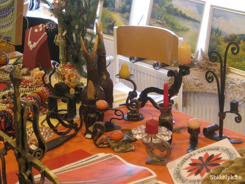 •  Fotó: Gergely Imre