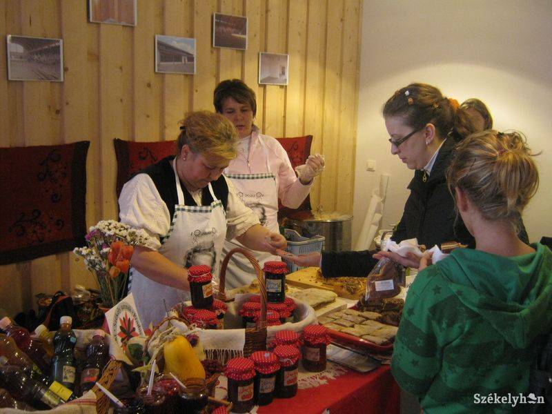 •  Fotó: Gergely Imre