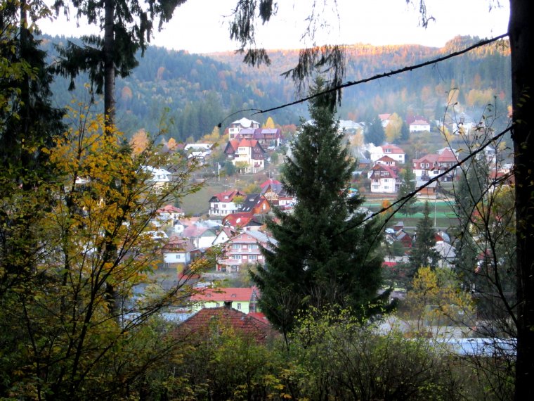 Ínyencségek ételben és zenében