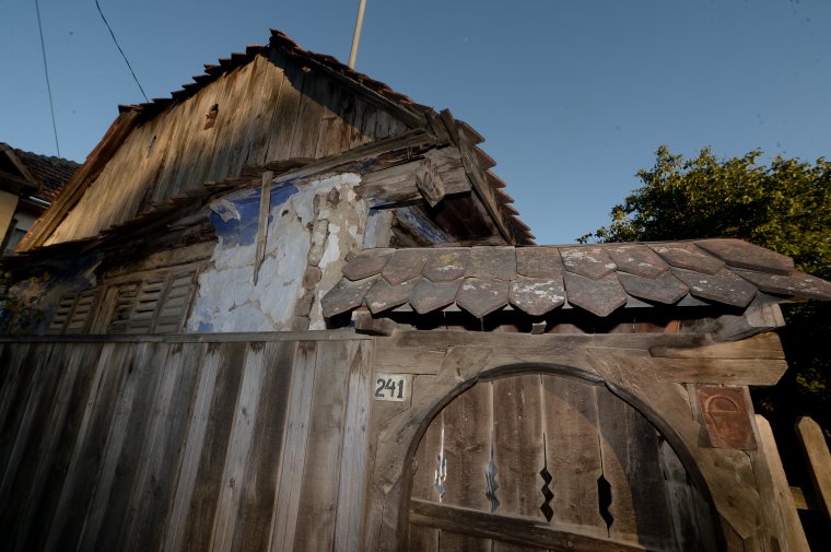 Elszigetelve érzik magukat a székelypetekiek az internet hiánya miatt – egyelőre nem tudni, hogy lesz-e változás