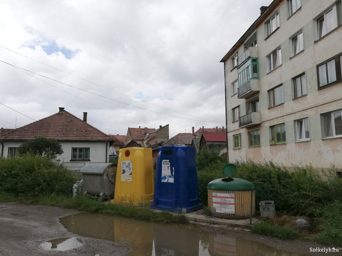 •  Fotó: Pethő Melánia