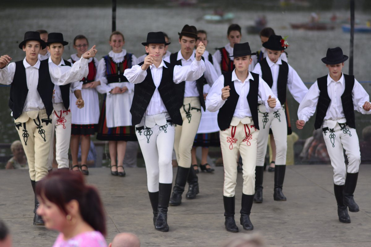 •  Fotó: Kolozsi-Borsos Gábor