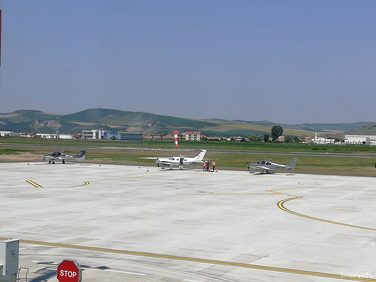 •  Fotó: Antal Erika