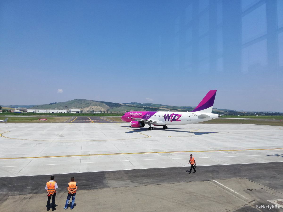 •  Fotó: Antal Erika