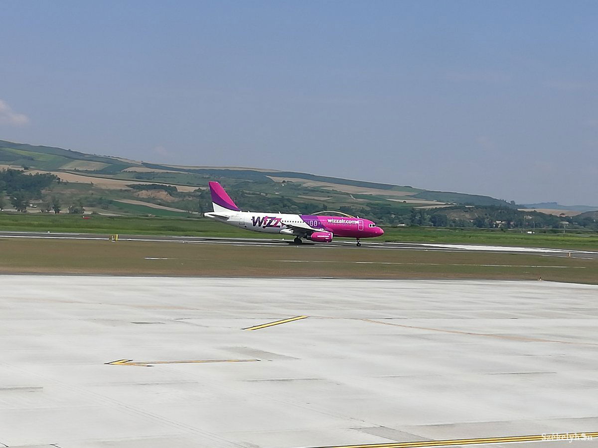 •  Fotó: Antal Erika