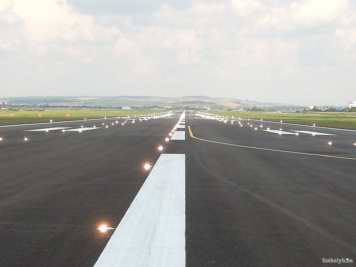 •  Fotó: Antal Erika