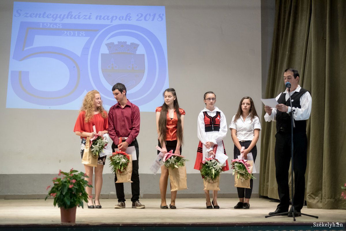 •  Fotó: Veres Nándor