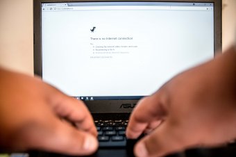 Több mint 100 millió euróból mintegy 1000 településen ígérnek nagysebességű internetkapcsolatot