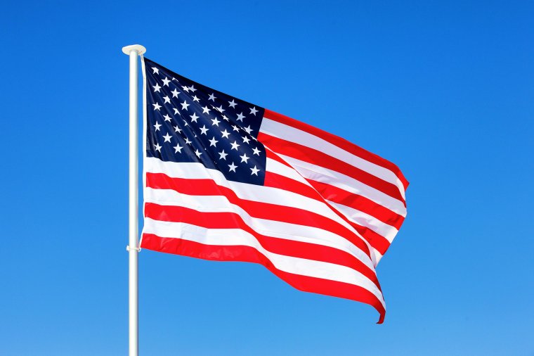 Az USA feloldja a vízummentességi korlátozásokat a magyar állampolgárok előtt