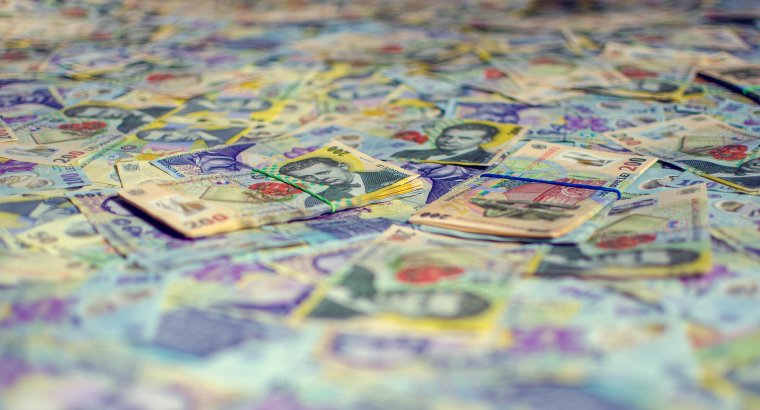 Egyelőre még nem nyúltak hozzá a pártfinanszírozásokhoz a kormányban