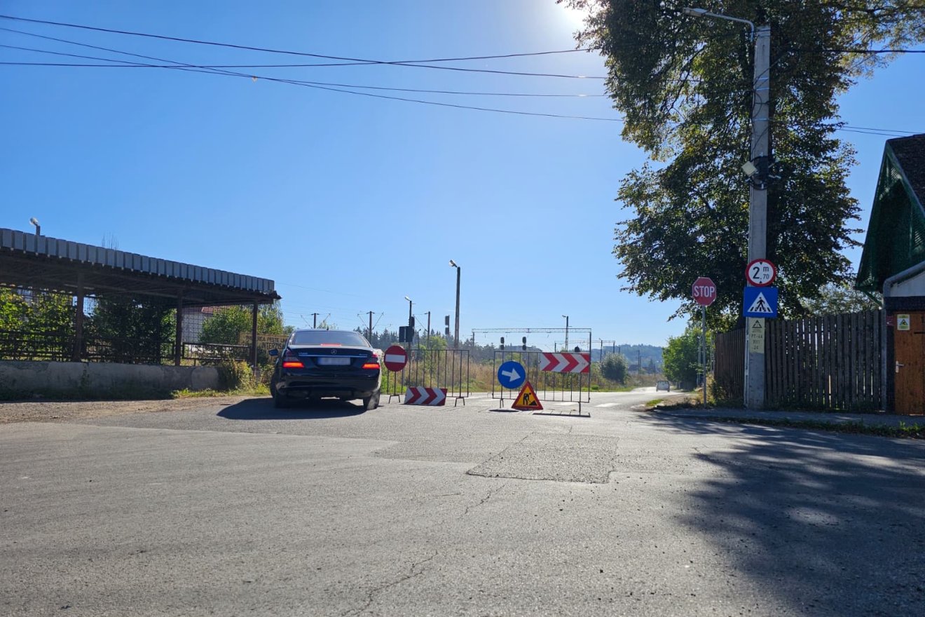 •  Fotó: Székelyhon