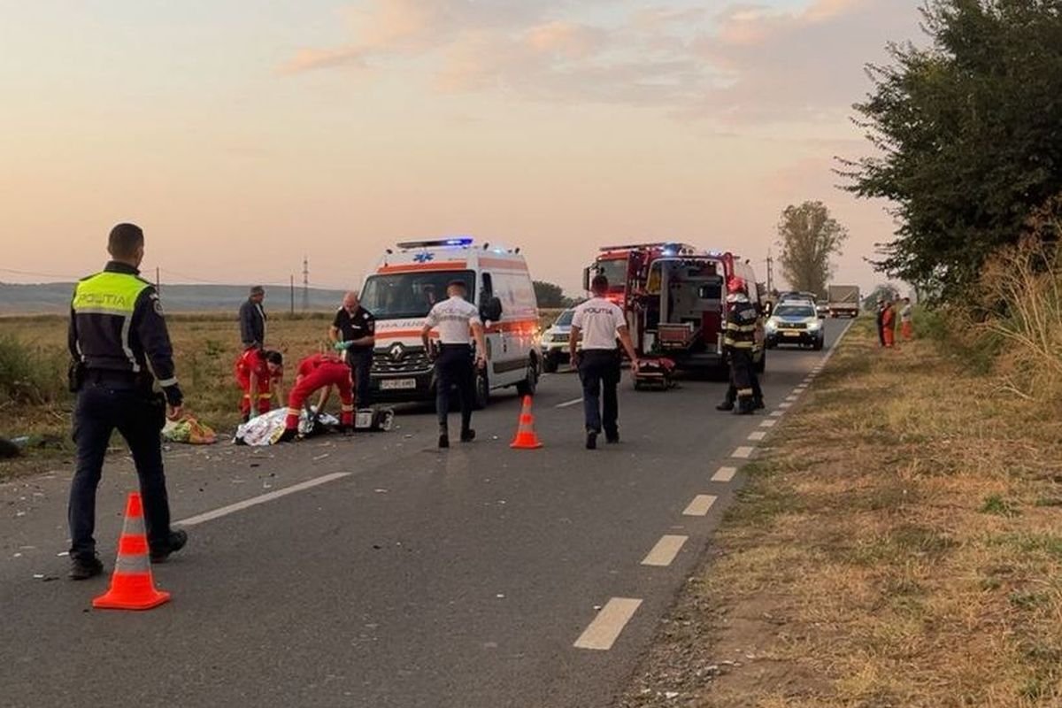 •  Fotó: Galac megyei rendőrség