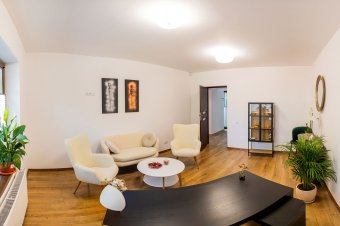 Megnyílik a marosvásárhelyi INTI Center: Egyedülálló koncepció Erdélyben a test-lélek-szellem egyensúlyáért