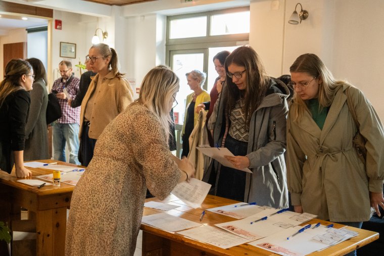 Rendszerszintű hiányosságok vannak a fogyatékossággal élők ellátásában